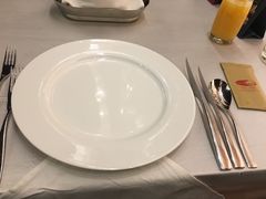 -国家大剧院西餐厅