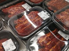 -山姆会员商店(杨桥西路店)