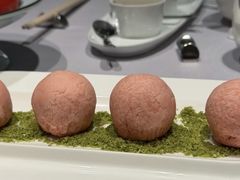 -屋里厢上海菜馆