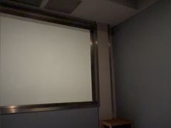 -陆琴脚艺·足浴·SPA(中华路店)