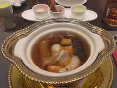 -郑春發佛跳墙(三迪中心店)
