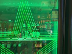 -街角等你.大连海鲜烧烤.经典铁板海鲜串(西安路店)