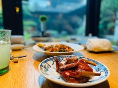 -新荣记(西溪湿地店)