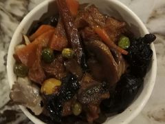 -功德林(南京西路店)
