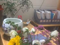 -德艺康筋膜康复中心·艾灸·推拿·抗衰
