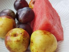 -夏宫中餐厅(静安香格里拉店)