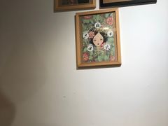 -About Bistro關於·泰式家庭料理