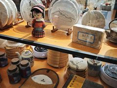 -泓0871臻选云南菜·味庄