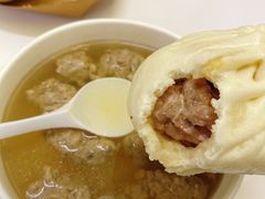 -津品味小吃(大学湾店)