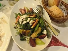 -La Tavernetta(Bar à Vin)(乌鲁木齐路店)