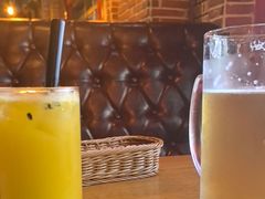 -味德西餐音乐酒吧 Wade's Bar&Grill