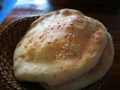 -老开封羊肉汤(新二十六街店)