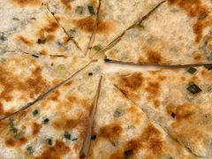 -楊家一锅(沙阳路店)