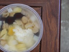 -紫薇冷饮(海宁许村大桥路店)