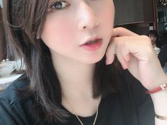 -花城苑广府菜(侨鑫店)
