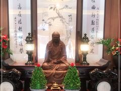 -径山寺