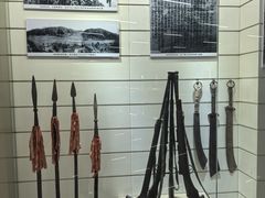 -三五九旅屯垦纪念馆