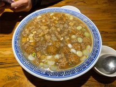 -洛阳面馆(红专路店)