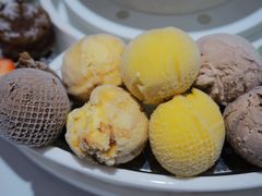 -哈根达斯(滨江店)