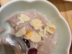 -老福洲·三十年福州味(斗东店)