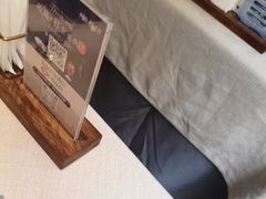 -狮王府淮扬菜(夫子庙老门东店)