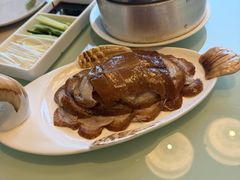 -湖锦酒楼·旗舰店(三阳总店)
