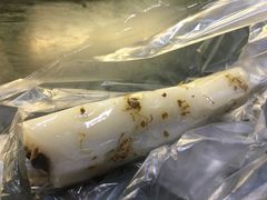 -四宜糕团店(南大街店)