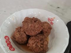 -东方削面(迎泽街店)