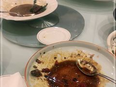 -南京国际会议大酒店