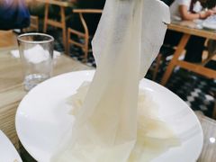 春饼-哈尔滨春饼(朝山街店)