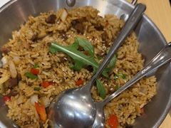 -米斯特比萨(罗斯福店)
