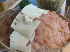 -山缓缓火锅(苏州仁恒仓街店)