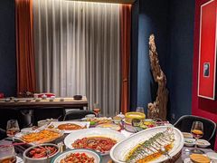 -观宴·品质赣菜(高新大道店)