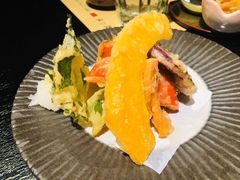 -鲤·鮨KOISUSHI