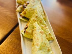 -AFS Cafe & Canteen(闽江二路店)
