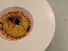 -翡翠江南(国贸商城店)