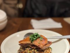 -元古雲境(南京万象天地店)