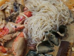 -郭记小街麻辣烫(南小街总店)