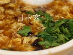 -泰丰楼(前门西大街店)