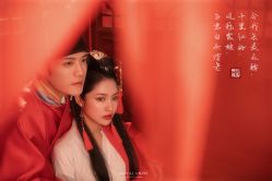 点击看大图 -挪娅婚纱摄影皇家会所