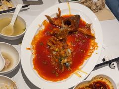 -眉州东坡(团结湖店)