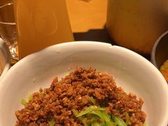 -李久其家民间餐厅(观沙岭公园店)