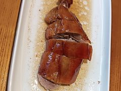 -如轩·海鲜砂锅粥·潮汕菜(一品天下店)