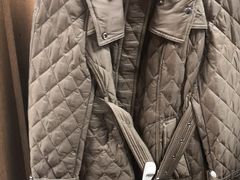 -巴宝莉工厂店/折扣店(工厂店)