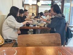 -铃木食堂(杨梅竹店)