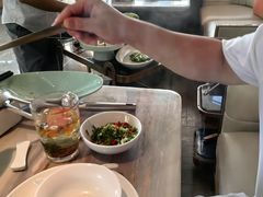 -阿杜打边炉(五江天街店)