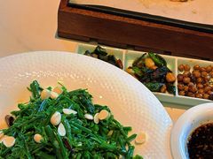 -秦三驴(云飞南街店)