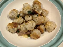 -炊江南·上海菜(国展华漕店)
