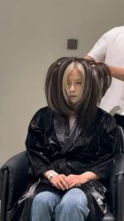 点击看大图 -VIM Hair Salon