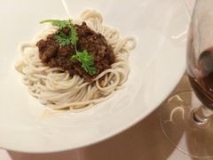 粗茶淡饭•汉口公馆-粗茶淡饭·汉口公馆(循礼门店)
